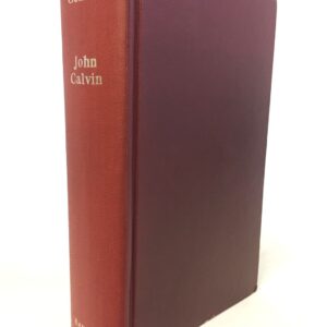 Commentary on Genesis - Two Volumes in One