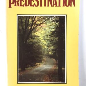 Predestination